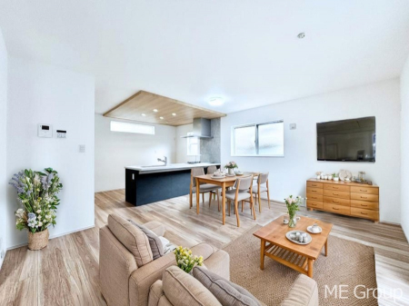 ���r���O�@�������ŊJ�����̂���܂�グ�V����̗p�������r���O�@���Ƌ��CG�ł�