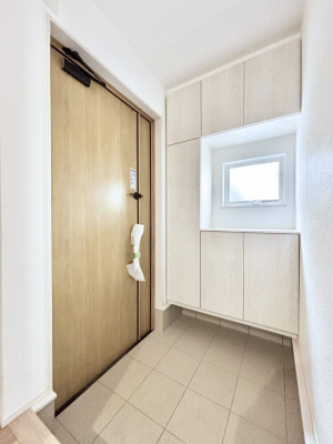 ���ց@����I�𗘗p���āA���z�������������q�l�������ĂȂ��ł��܂��B