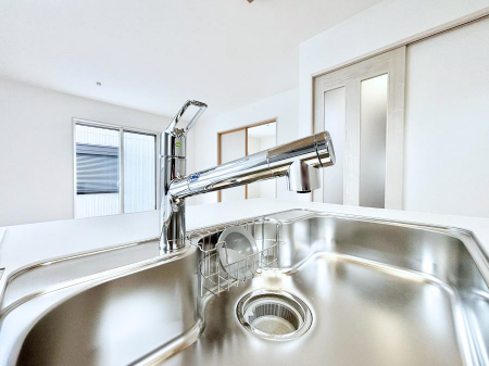 ���̑����ρ@���ł������Ȃ��������������B��̐����Ő������Ə򐅂��g�������B