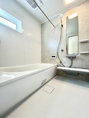 �����@�������������͋C�ł�����肨��������������o�X���[��