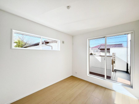 ���̑����ρ@�o���R�j�[���J�������v���X���Ă����m��  