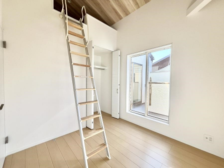 �Q���@��������L�����p�ł��郍�t�g�t���I�L�X��Ԃł�����胊���b�N�X�^�C���I