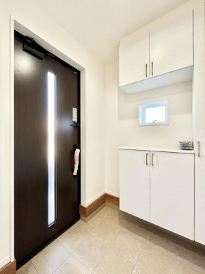 ���ց@����I�𗘗p���āA���z�������������q�l�������ĂȂ��ł��܂��B