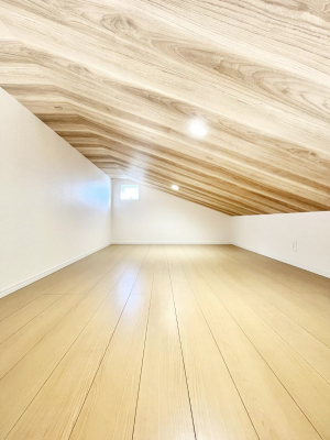 ���[�@���t�g�����͎��[��Q�������ɂ���ȂǁA�A�C�f�A����ŉ��K��Ԃɑ�ϐg�I ���q�l�̔閧��n�ɂ��I�H 