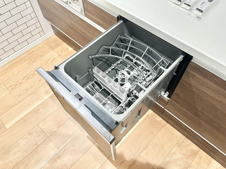 ���̑����ρ@�ʓ|�Ȃ��ЂÂ��͐H��@�ɂ��C���I�Ǝ��̕��S�������āA���Ԃɂ��C�����ɂ���Ƃ肪�ł��܂��B