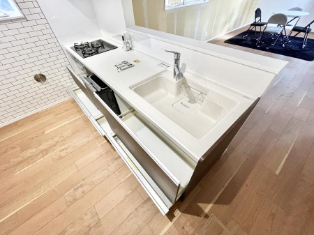 ���̑����ρ@�g���₷����D�悵���X���C�h�����[�^�C�v�I