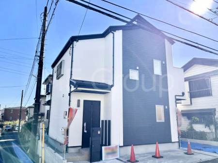 ���n�O�ώʐ^�@���X�����I�I ��������n�܂�V�����������������܂��I 