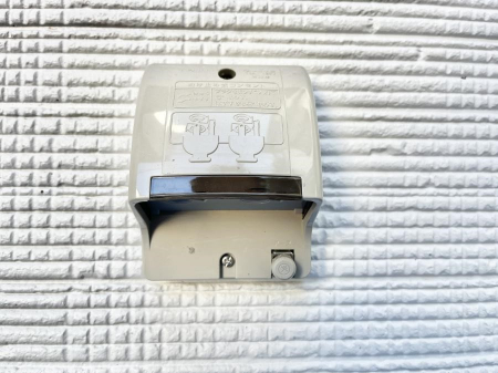 ���̑��@�֗��ȊO�R���Z���g�B