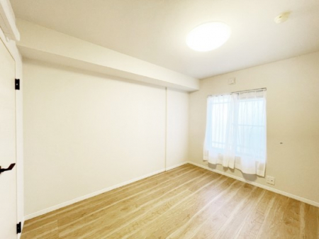 �q�������@������̂₳���������S�n�悢�v���C�x�[�g���[��