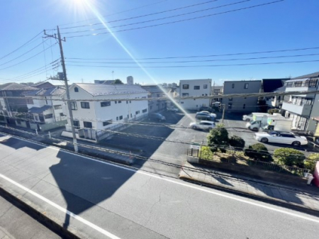 ���̑��@�o���R�j�[����̒��]�ł�