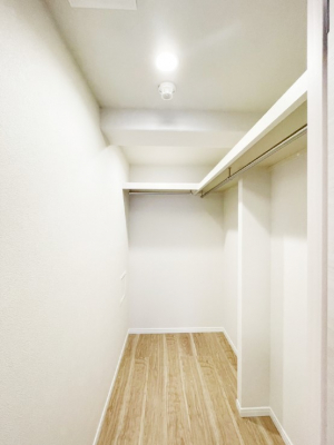 ���̑��@�E�H�[�N�C���N���[�[�b�g�̊��p�Ő�����ԃX�b�L��