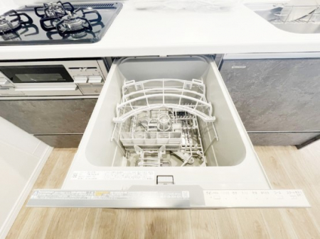 ���̑����ρ@�ʓ|�Ȃ��ЂÂ��͐H��@�ɂ��C���I�Ǝ��̕��S�������āA���Ԃɂ��C�����ɂ���Ƃ肪�ł��܂��B