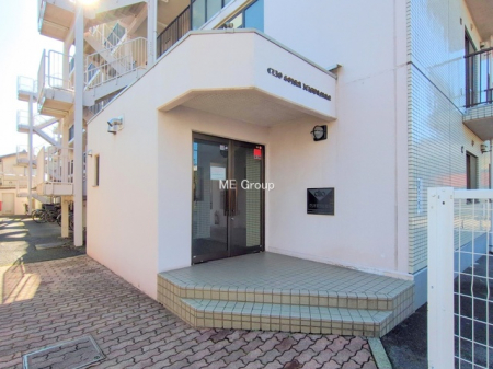 �G���g�����X�@-