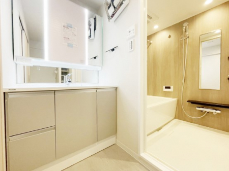 ���ʑ�E���ʏ��@������������ʉ��ώ��Œ��̐g�x�x�����K