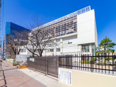 ӊ@wZ 150m r旧O闢wZ