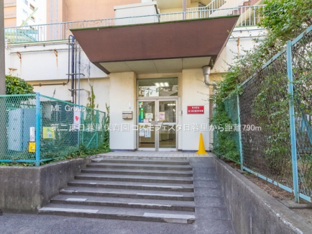 ӊ@ctEۈ牀 790m 񓌓闢ۈ牀