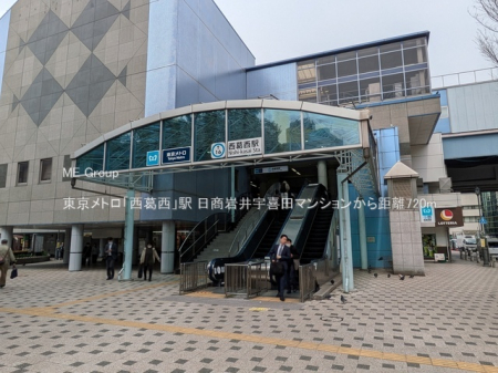 ���ӊ��@�w 720m �������g���u�������v�w