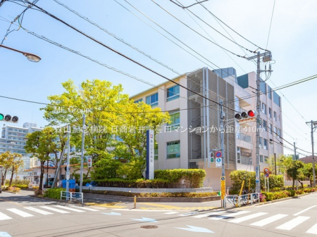 ���ӊ��@�a�@ 410m �X�R�L�O�a�@