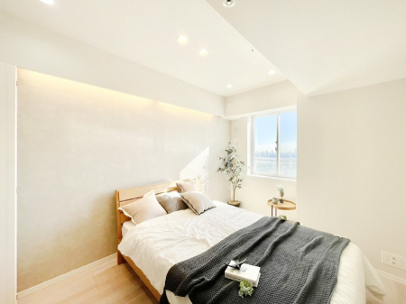 �Q���@�u�₩�ȓ��������������S�̂�D������ݍ���ł���܂�