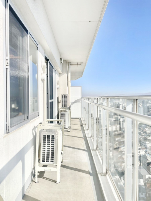 �o���R�j�[�@�z�˂������Ղ�~�蒍���o���R�j�[