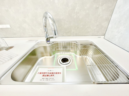 ���̑����ρ@�L�X�Ƃ����V���N�ł������₨�M�􂢂����N���N���K�ɁI