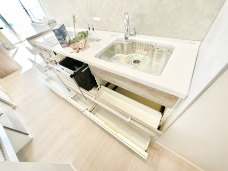 ���̑����ρ@�g���₷����D�悵���X���C�h�����[�^�C�v�I