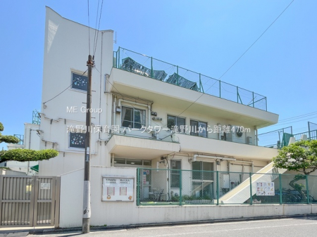 ӊ@ctEۈ牀 470m ۈ牀