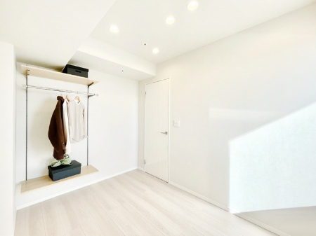 ���̑����ρ@���� �������Ƃɐ݂������[�͏Z�݂₷���ւ̂������