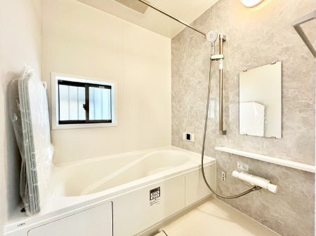 �����@�������������͋C�ł�����肨��������������o�X���[��