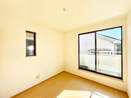 �Q���@���邢�o���R�j�[�T�C�h�ɗm����ݒu�B�ڊo�߂̗ǂ��Q���ɁB