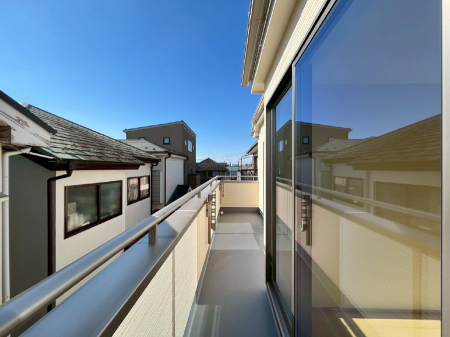 �o���R�j�[�@�g���ȗz�����~�蒍���o���R�j�[�͂�����ɂ������߁B�u�₩�ȕ����S�n�悢�ł��B 