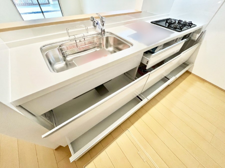 ���̑����ρ@�g���₷����D�悵���X���C�h�����[�^�C�v�I