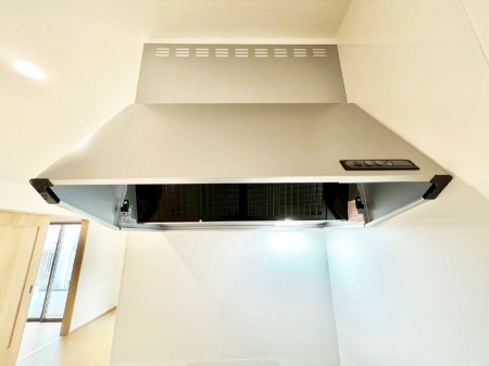 ���̑����ρ@��{�I�Ȃ������̓t�B���^�[�̂݁I�������̂��₷�������͂ł��B