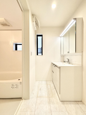 ̑@̂KԂłB̐gxxCǂg܂B 