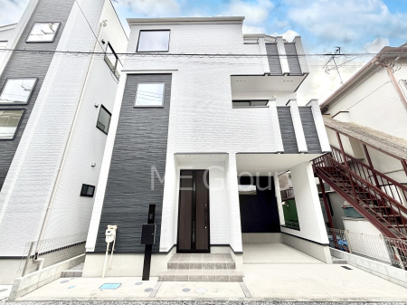 nOώʐ^@ꂽOρA㎿ȏZԂL鎺͉iSĉ߂ZłB 