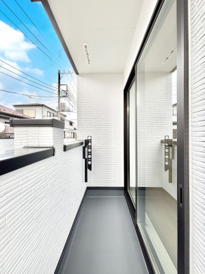 oRj[@gȗz~蒍oRj[͂ɂ߁Bu₩ȕSn悢łB 