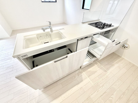 ̑ρ@g₷D悵XCh[^CvI