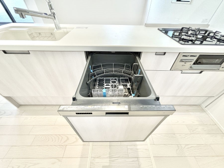 ̑ρ@ʓ|ȂЂÂ͐H@ɂCIƎ̕SāAԂɂCɂƂ肪ł܂B