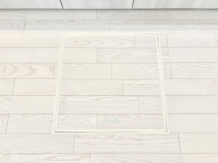 ̑ρ@[tIpiEpi̎[ɂ劈B