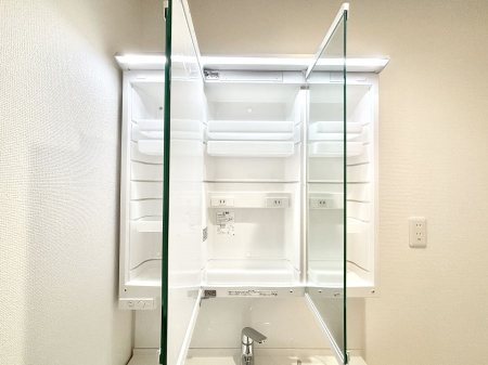 ̑ρ@Oʋ̗ɁAϕiqpiȂǂ[\Bʑƕۂ܂I