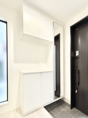 ̑ρ@Ղ[łV[Y{bNXŉƑŠCAւB  