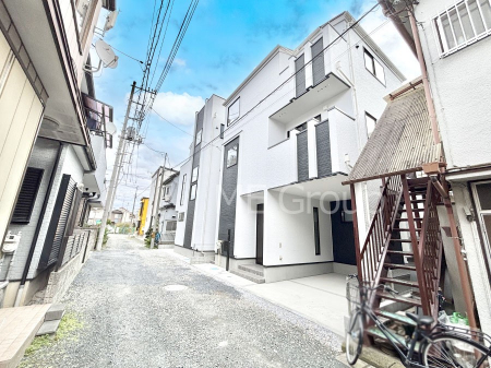 nOώʐ^@OʓH͂ƐĂ܂  