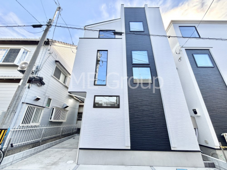 nOώʐ^@ꂽOρA㎿ȏZԂL鎺͉iSĉ߂ZłB 