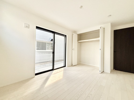 Q@N[[bgt̂ŏ[vCx[gԂ߂܂B 