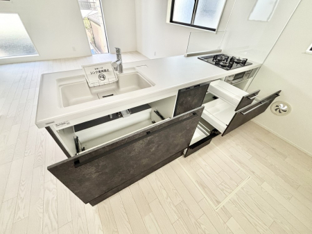 ̑ρ@g₷D悵XCh[^CvI