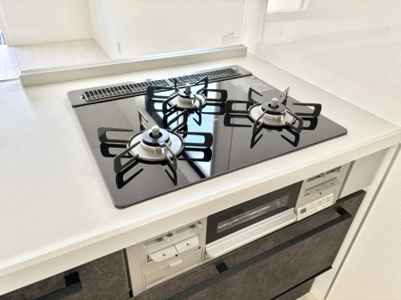 ̑ρ@OKXRłCɂ͂ǂ肻  @