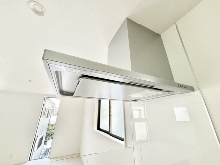 ̑ρ@{IȂ̓tB^[̂݁Î₷͂łB