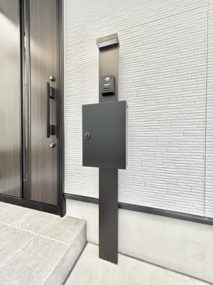 ̑@\DEC^[zE|XgЂƂɏW 