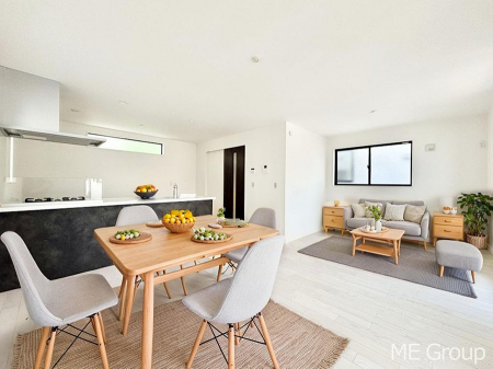 rO@Ƒ̓₩Șbŕ܂閾邢rO  ƋCGł 