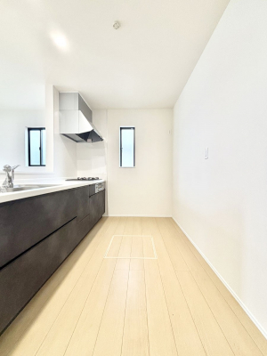 �L�b�`���@��Ƃ肠��L�b�`���ł͂��Ƒ��Ɗy�������������ł��܂��B